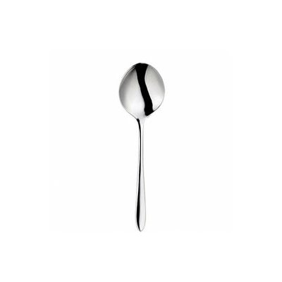 Viners Eden 18/10 Soup Spoon