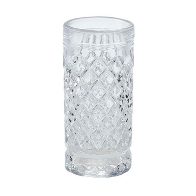 Jewel Cocktail Glass 275ml