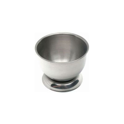 Egg Cup Stianless Steel