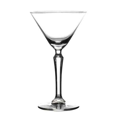 Onis Speakeasy Martini Glass 6.75oz / 18.5cl (Pack 6)