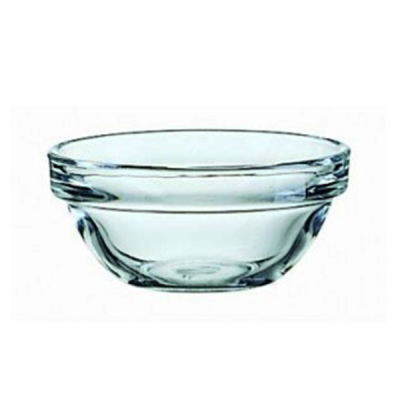 Luminarc Glass Stacking Bowl 7cm