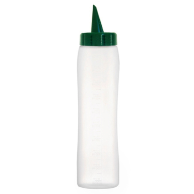 Araven Oil Dispenser Bottle 1 Litre