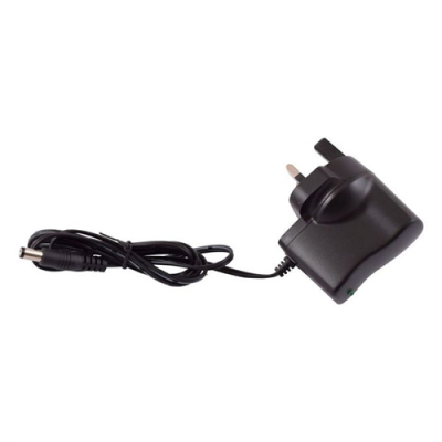 Power Adapter For Cbs-3000 Compact Bench Scales