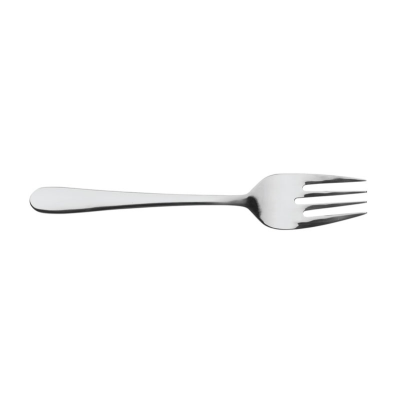 Windsor 18/10 Serving Fork (Dozen)