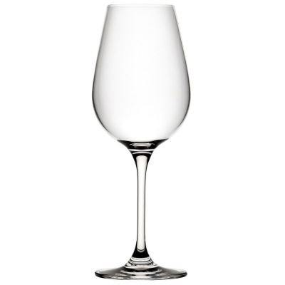 Mississippi Wine Glass 13.25oz / 38cl (Pack 6)