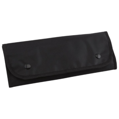 Garnish Tool Case Wallet for 7 pieces