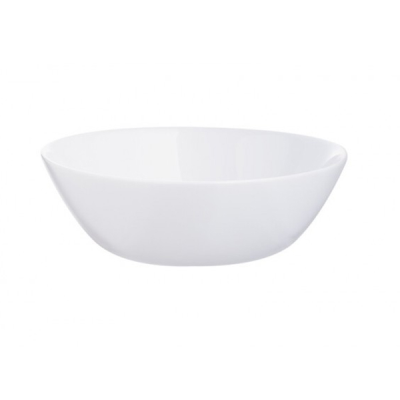 Arcopal Zelie White Bowl 16cm