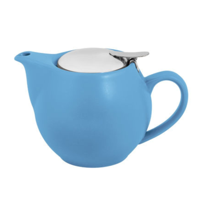 Bevande Breeze Teapot 350ml
