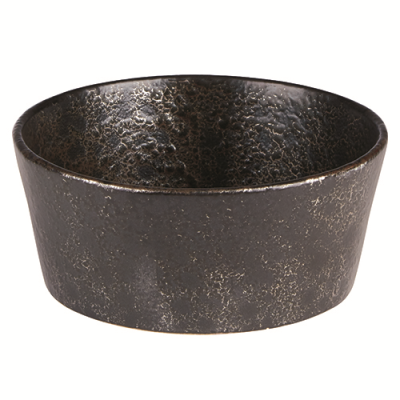 Rustico Oxide Bowl 14cm / 5.5"   17oz/48cl