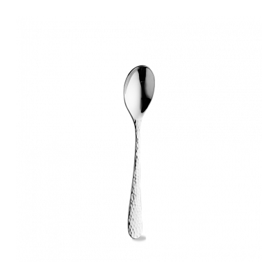 Sola Lima 18/10 Dessert Spoon (Dozen)