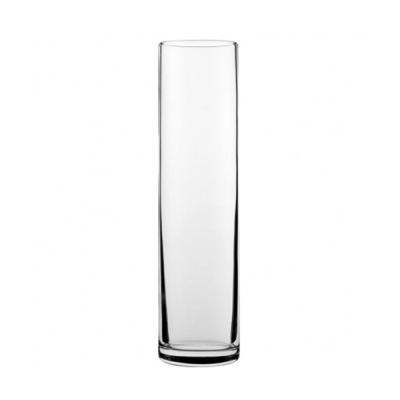 Tall Cocktail Glass 13oz (37cl) (Pack 6)