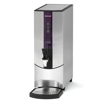 Marco T10 Eco Counter Top Water Boiler 10 Litres
