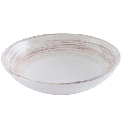 Churchill Elements Dune Coupe Bowl 7.25" (Pack 12)