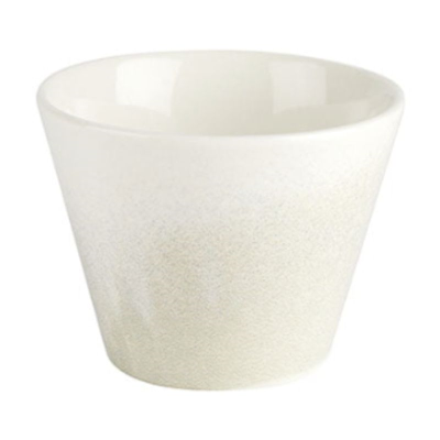 Academy Fusion Conic Bowl 34cl (For Surf, Canvas or Serenity)
