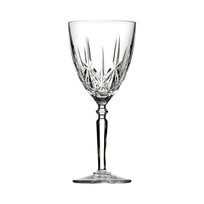 Orchestra Wine Glass 8.5oz (24cl) (Pack 4)
