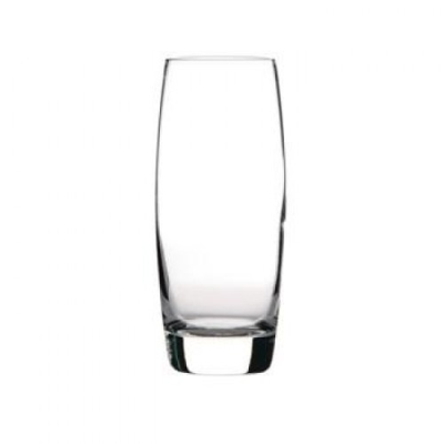 Libbey Endessa Hiball Glass 14.5oz / 41cl (Pack 12)