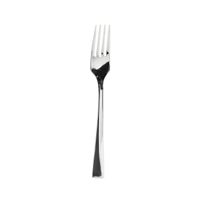 Viners Mayfair 18/10 Table Fork