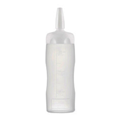 Araven White Sauce Bottle 35cl / 12oz