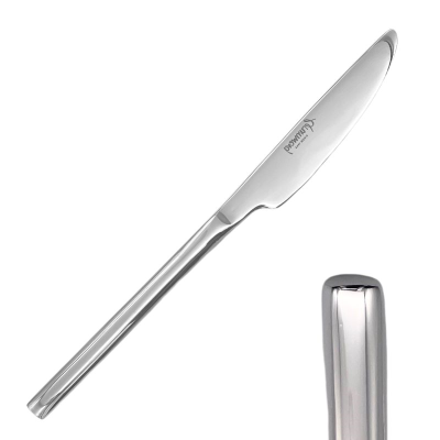 Chopstick 18/0 Table Knife (Dozen)
