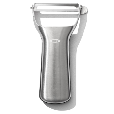 OXO Good Grips Stainless Steel Y Shaped Peeler