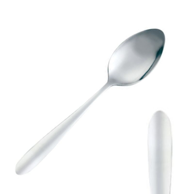Drop Dessert Spoon