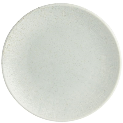 Academy Fusion Tundra Coupe Plate 17cm