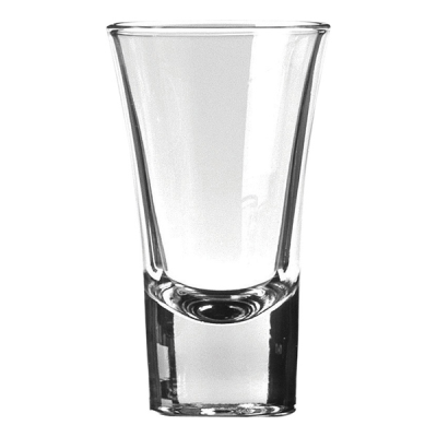 37.5cl 13oz 48 x Utopia 'Pure Glass' Hiball Tumbler 