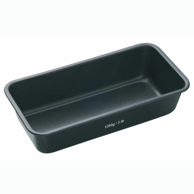 Master Class Non Stick Large Loaf Pan 28 x 13cm