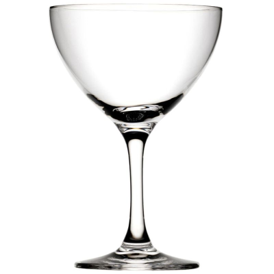 Loire Martini Glass 8.5oz / 24cl (Pack 6)