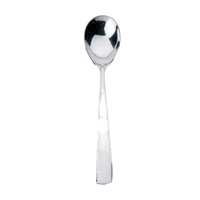 Centrum Table Spoon  (Dozen)
