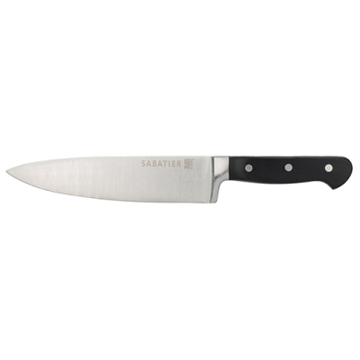 Sabatier Triple Rivet Chef Knife 20cm