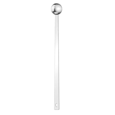 Long Handle Measuring Spoon 1/2 Tsp, 2.5ml
