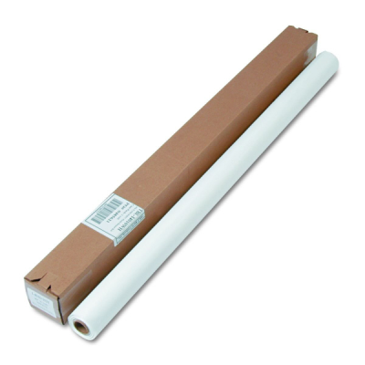 White Paper Banqueting Roll 100cm x 100m