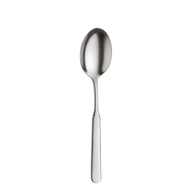 Pintinox Casali Stonewashed Dessert Spoon (Dozen)