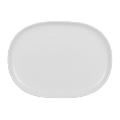 Alchemy Moonstone Plate 5.625"x7.5" (Pack 12)