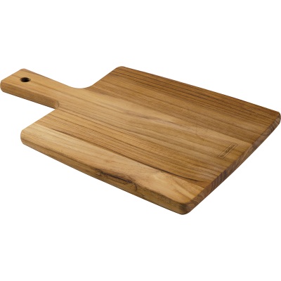 Tramontina Rectangle Wooden Serving/Chopping Board 34*23*1.5 cm