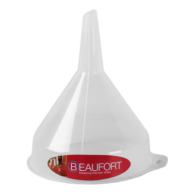 Beaufort 21.5cm Funnel