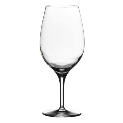 Stolzle Banquet Red Wine Glass 450ml/16oz (Pack 6)
