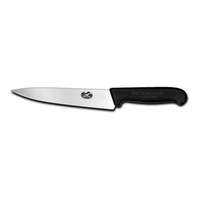 Victorinox Fibrox Handle Chefs Knife 28cm