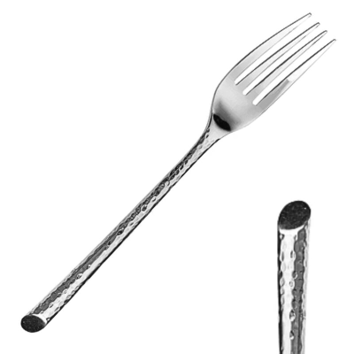 Tango 18/0 Table Forks (Dozen)