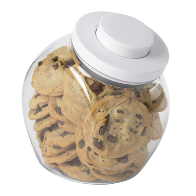 OXO Good Grips POP Cookie Jar 2.8L
