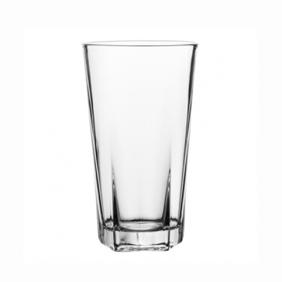 Caledonian Tall Hiball Glass 10oz (28cl) (Pack 12)
