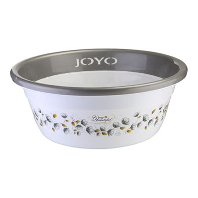 Joyo Better Home Basin No50 Grey
