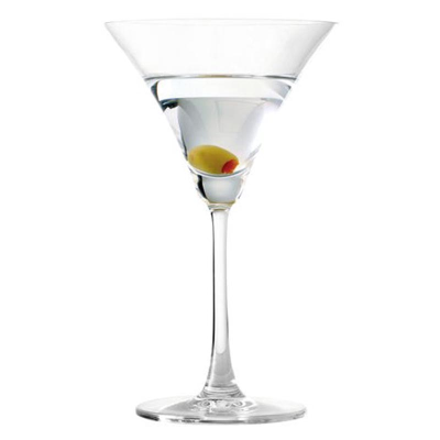 Ocean Madison Cocktail Glass 285ml / 10oz (Pack 6)