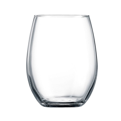 Chef & Sommelier Primary Hiball Tumbler 9.5oz / 27cl (Pack 6)