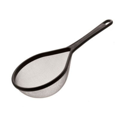 Paderno PA Plus Stainless Steel Strainer 26 x 21cm