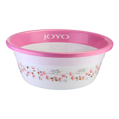 Joyo Better Home Basin No45 Pink