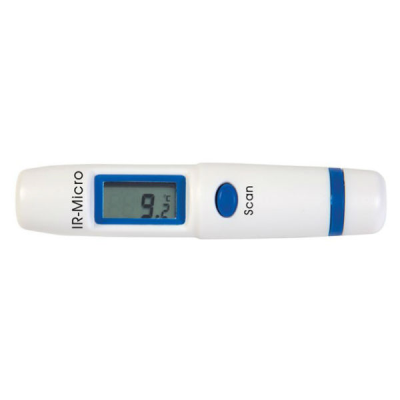 ETI Micro Infrared Thermometer