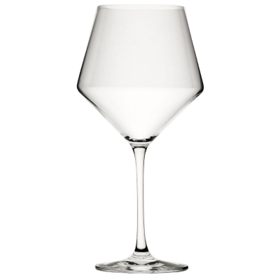Murray Bordeaux Wine Glass 24.75oz / 70cl (Pack 6)