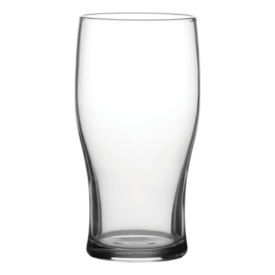 Tulip Beer Glass 20 oz (56 cl) CE Activator Max (Pack 48)
